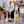 Load image into Gallery viewer, Indian tonic water
