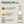 Load image into Gallery viewer, Indian tonic water

