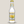 Load image into Gallery viewer, Indian tonic water
