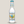 Load image into Gallery viewer, Indian tonic water light
