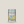 Load image into Gallery viewer, Indian tonic water light
