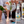 Load image into Gallery viewer, Indian tonic water light
