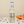 Load image into Gallery viewer, Indian tonic water light
