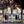 Load image into Gallery viewer, Indian tonic water light
