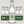 Load image into Gallery viewer, Indian tonic water light
