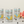 Load image into Gallery viewer, Indian tonic water light
