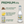 Load image into Gallery viewer, Indian tonic water light
