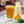 Load image into Gallery viewer, Mango juice nectar
