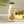 Load image into Gallery viewer, Mango juice nectar
