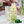 Load image into Gallery viewer, Old-fashioned elderflower drink
