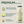 Load image into Gallery viewer, Old-fashioned elderflower drink
