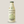 Load image into Gallery viewer, Old-fashioned elderflower drink
