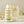 Load image into Gallery viewer, Old-fashioned elderflower drink
