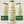Load image into Gallery viewer, Old-fashioned elderflower drink
