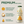 Load image into Gallery viewer, Orange juice
