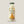 Load image into Gallery viewer, Orange juice
