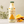 Load image into Gallery viewer, Orange juice
