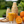 Load image into Gallery viewer, Orange juice
