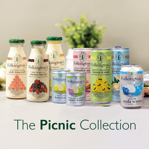 Picnic Collection