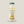 Load image into Gallery viewer, Pineapple juice
