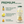Load image into Gallery viewer, Pineapple juice
