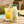 Load image into Gallery viewer, Pineapple juice
