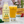 Load image into Gallery viewer, Pineapple juice
