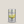 Load image into Gallery viewer, Sicilian lemonade
