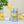 Load image into Gallery viewer, Sicilian lemonade
