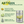 Load image into Gallery viewer, Sicilian lemonade
