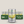 Load image into Gallery viewer, Sicilian lemonade
