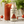 Load image into Gallery viewer, Tomato juice
